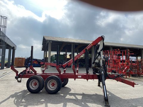 [3379-6298818-3.jpg]