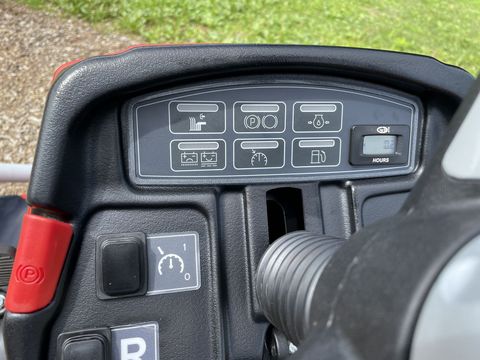 [3379-6299967-5.jpg]