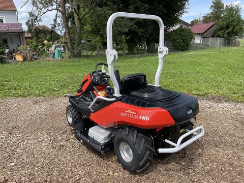 [3379-6299967-7.jpg]