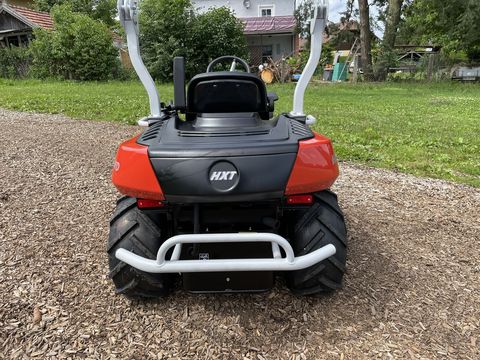 [3379-6299967-8.jpg]