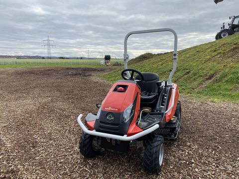 [3379-6299976-11.jpg]