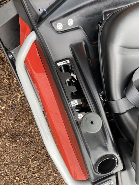 [3379-6299976-14.jpg]