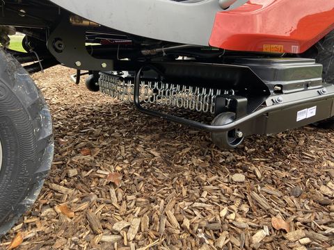 [3379-6299976-15.jpg]