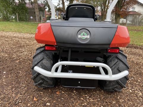 [3379-6299976-18.jpg]