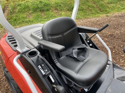 [3379-6299976-5.jpg]