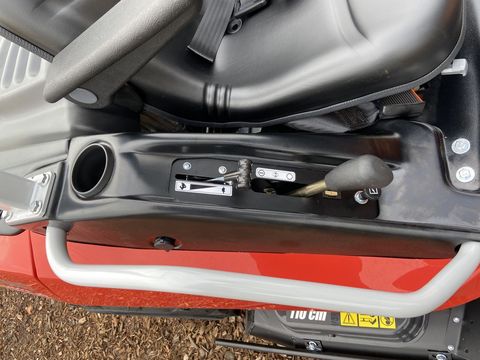 [3379-6299976-6.jpg]