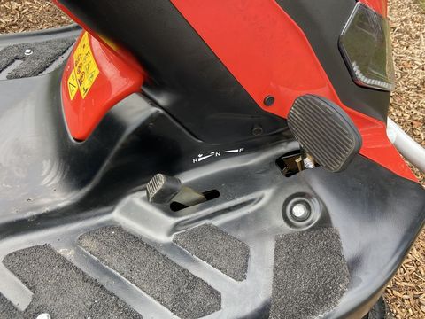 [3379-6299976-7.jpg]