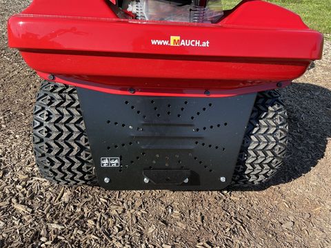 [3379-6299979-11.jpg]