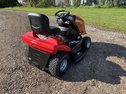 [3379-6299979-13.jpg]