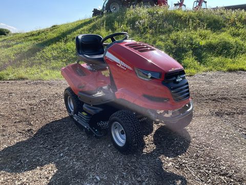 [3379-6299979-16.jpg]