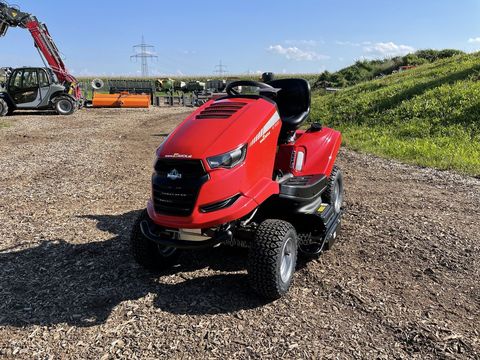 [3379-6299979-19.jpg]