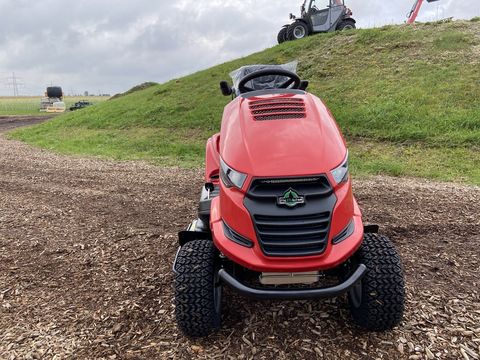 [3379-6299979-4.jpg]