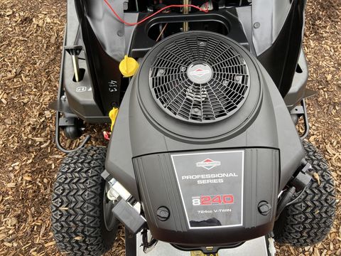 [3379-6299979-5.jpg]