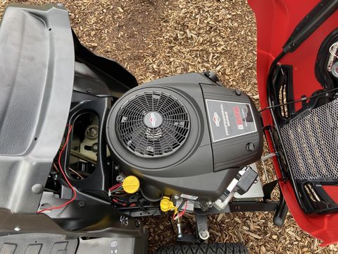 [3379-6299979-6.jpg]