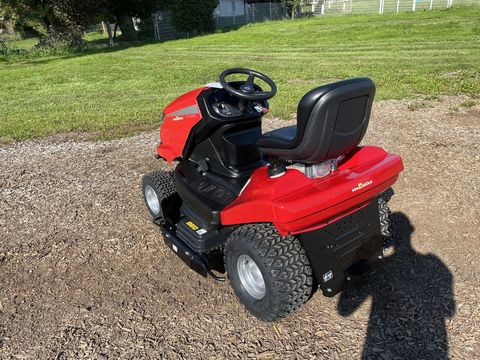 [3379-6299979-7.jpg]