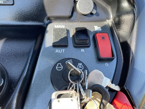 [3379-6299979-8.jpg]