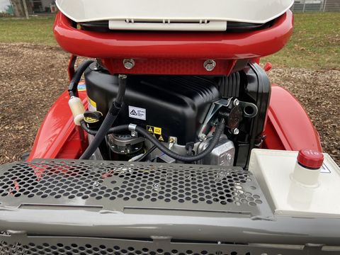 [3379-6299982-10.jpg]