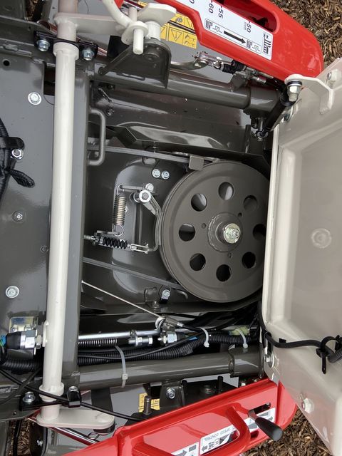 [3379-6299982-3.jpg]