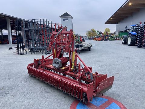 [3379-6310427-5.jpg]