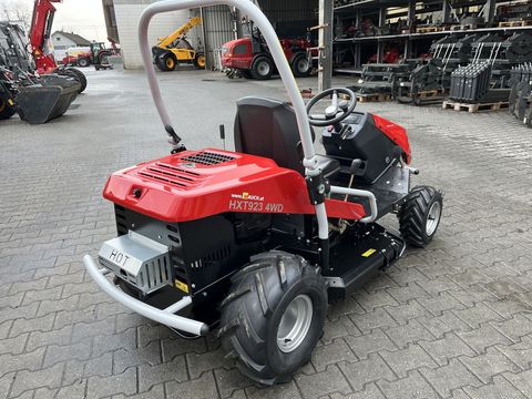 [3379-6310489-15.jpg]