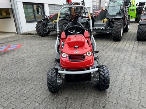 [3379-6310489-18.jpg]