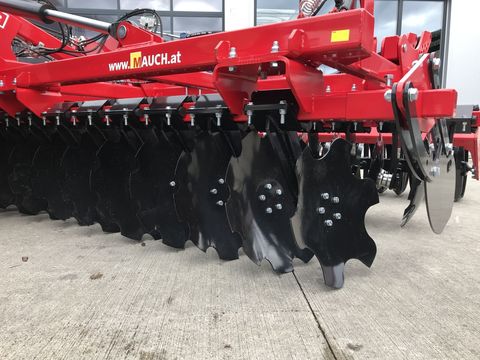 [3379-6316018-10.jpg]