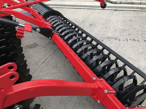 [3379-6316018-11.jpg]