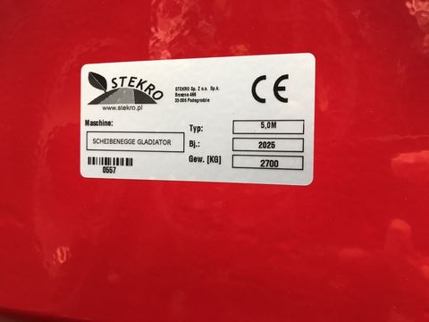 [3379-6316018-12.jpg]