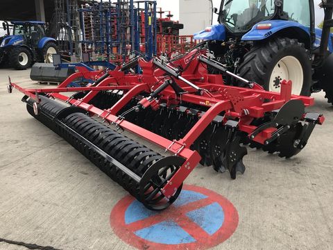 [3379-6316018-3.jpg]