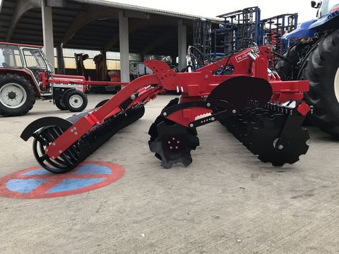 [3379-6316018-4.jpg]