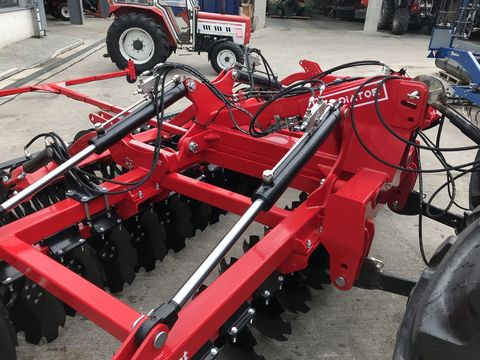 [3379-6316018-6.jpg]