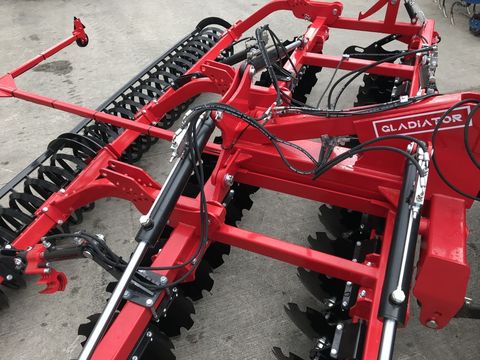 [3379-6316018-7.jpg]