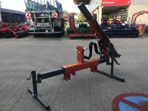 [3379-6325393-3.jpg]