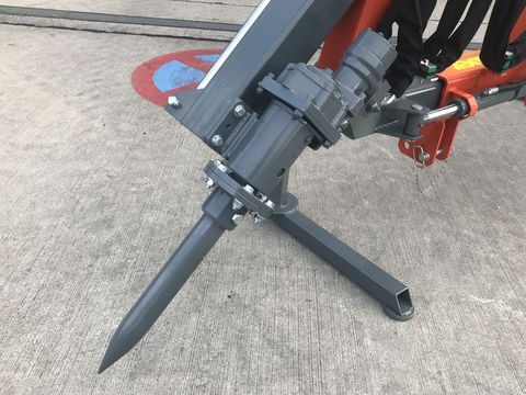 [3379-6325393-6.jpg]