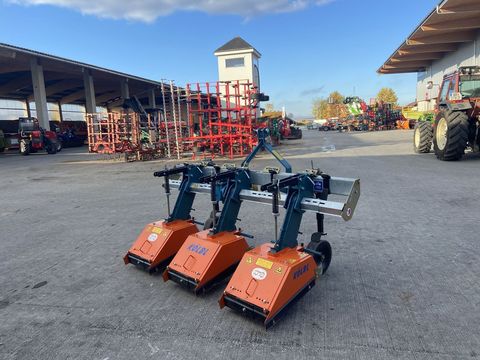 [3379-6325462-4.jpg]