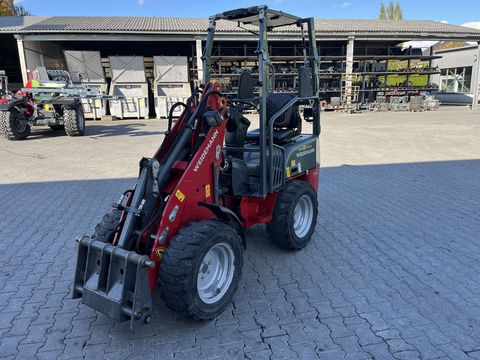 [3379-6325969-11.jpg]