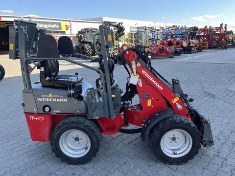 [3379-6325969-6.jpg]