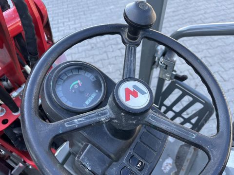 [3379-6325969-7.jpg]