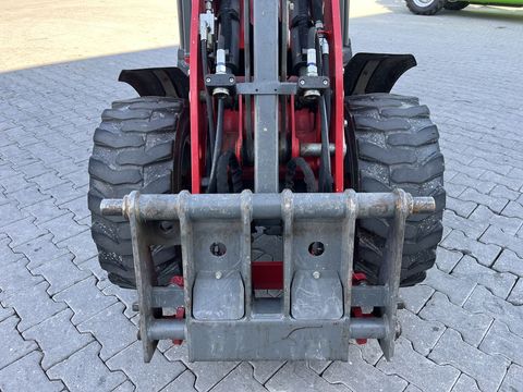 [3379-6325969-9.jpg]