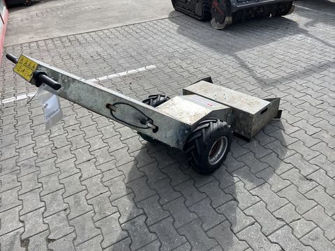 [3379-6343420-6.jpg]