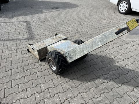 [3379-6343420-7.jpg]