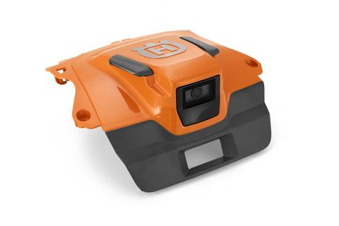 [3379-6385973-3.jpg]