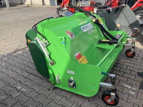 [3379-6389862-7.jpg]