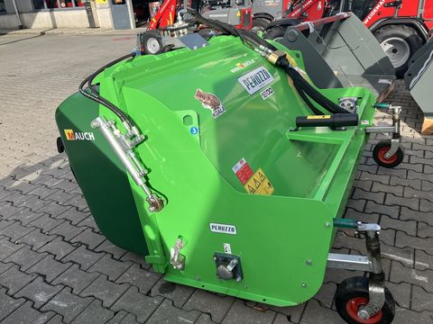 [3379-6389862-8.jpg]