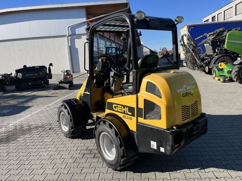 [3379-6406153-15.jpg]