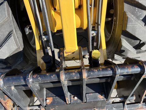 [3379-6406153-3.jpg]