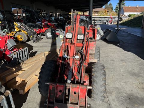 [3379-6406156-4.jpg]