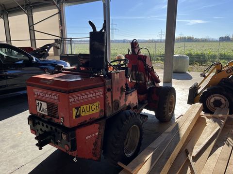 [3379-6406156-6.jpg]