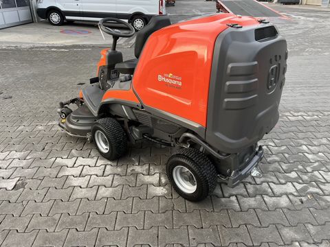 [3379-6452050-8.jpg]