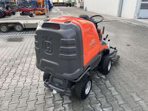 [3379-6452050-9.jpg]